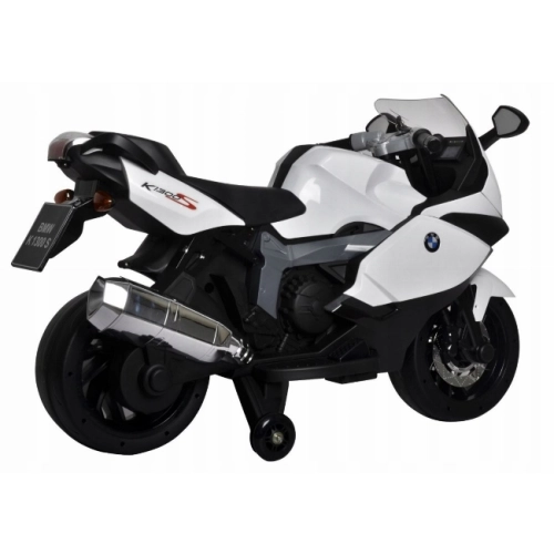 motorek dla dzieci PA.283.BIA